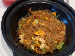 -苏浙汇(肇嘉浜路总店)