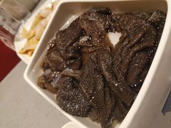 -海底捞火锅(连城广场店)