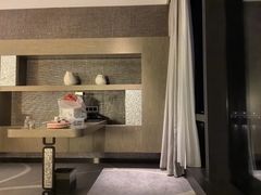 -大连君悦酒店