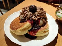 -WOKKA by艮上(中海环宇荟店)
