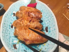 -味见·荣家(亚泰大街店)