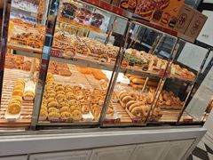 -味多美蛋糕(新和平里店)