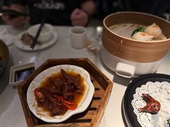 -避风塘·老港味餐厅(虹口龙之梦店)