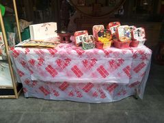 -蜀大侠火锅(总府路店)