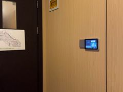 -蓉府金足印象(清江西路店)