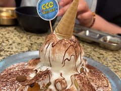 -首尔烤肉大排档(合生汇店)