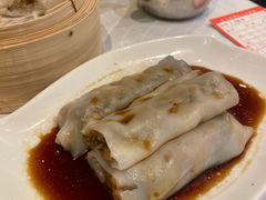 -翠园(铜锣湾广场店)