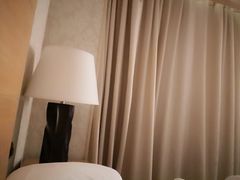 -武汉马哥孛罗酒店