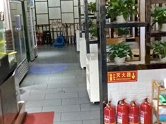 -九层海鲜塔(市南店)