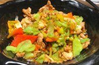 -滇铺子·云南特色菜·第九届野生菌美食节(曲靖万达店)
