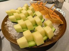 -淮扬府(安定门店)