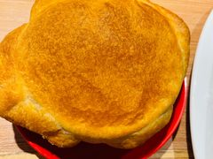 -必胜客(新中纬店)