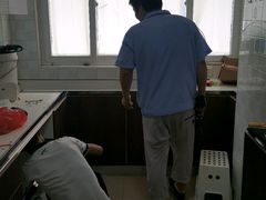 -佰丽爱家全屋定制(汶水店)