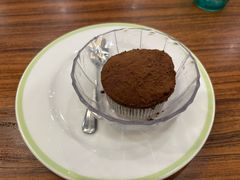 -萨莉亚意式餐厅(悦荟广场店)