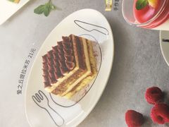 -必胜客(东兴商厦店)