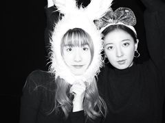 -PHOTOWITH 自助照相馆