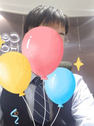 -愉己冥想·护发专门店