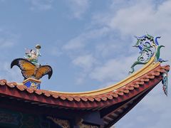 -显应宫(长乐区)