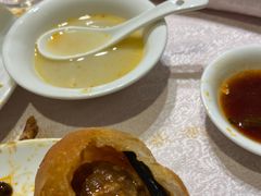 -天福苑(崇宁路店)