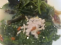 -一茶一点(海景店)