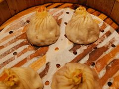 -松鹤楼·非遗·苏帮菜(融科店)