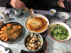 -风波庄(罍街分舵)