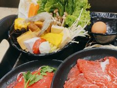 -呷哺呷哺(西单大悦城店)