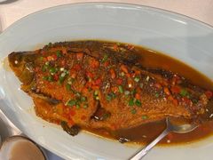 -湖北味道(湖北大厦店)