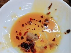 -奉天蚨祥饺子馆