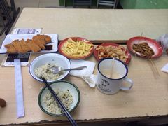 iphone_upload_pic-做了不起的80后