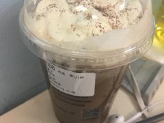 -瑞幸咖啡(宝华国际广场店)
