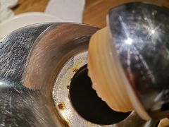 -江渔兒酸菜魚專門店(顺盈时代广场店)