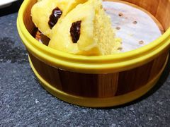 -郭记三宝粥店(锦山大街店)