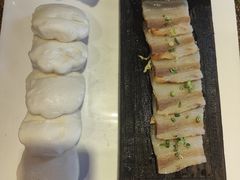 -淮上豆府(水厂路店)