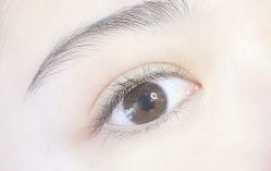 -杨丹国际美学肌研所