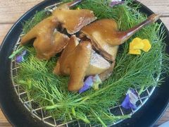 -杂咖zacup(领展中心城店)