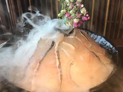 -井格重庆火锅(花乡奥莱店)