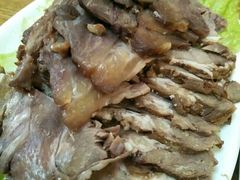 -白记饺子馆多伦道店