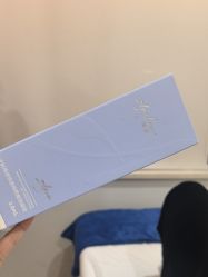 -JustHer宁波珈禾医疗美容医院