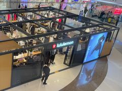 -百思图(七宝领展广场店)