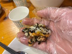 -咕咕站韩国料理(紫金港店)