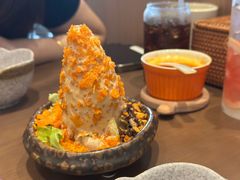 -ITARU食堂·定食料理(西丽店)