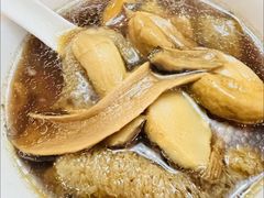 -太婆天府山珍酒楼(亚运村店)