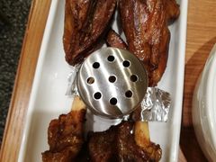 -晋家门(弘阳广场店)
