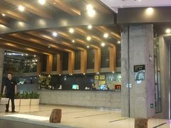 -纽斯桑拿会所(天山店)