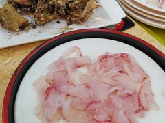 -活鱼馆(宜兴埠店)