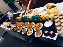 -卡漫莫尼蛋糕(徐汇店)