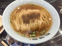 -耿福兴(凤凰美食街店)