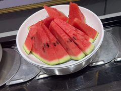 -农小锅(北京大兴凯德店)