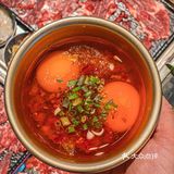 人均50+的露营风烤肉🥩刚解封马上就安排上啦